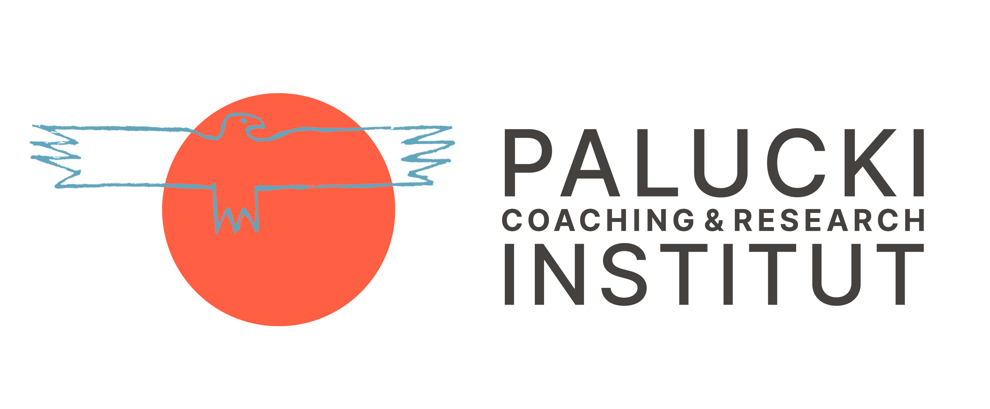 Die Palucki Methode